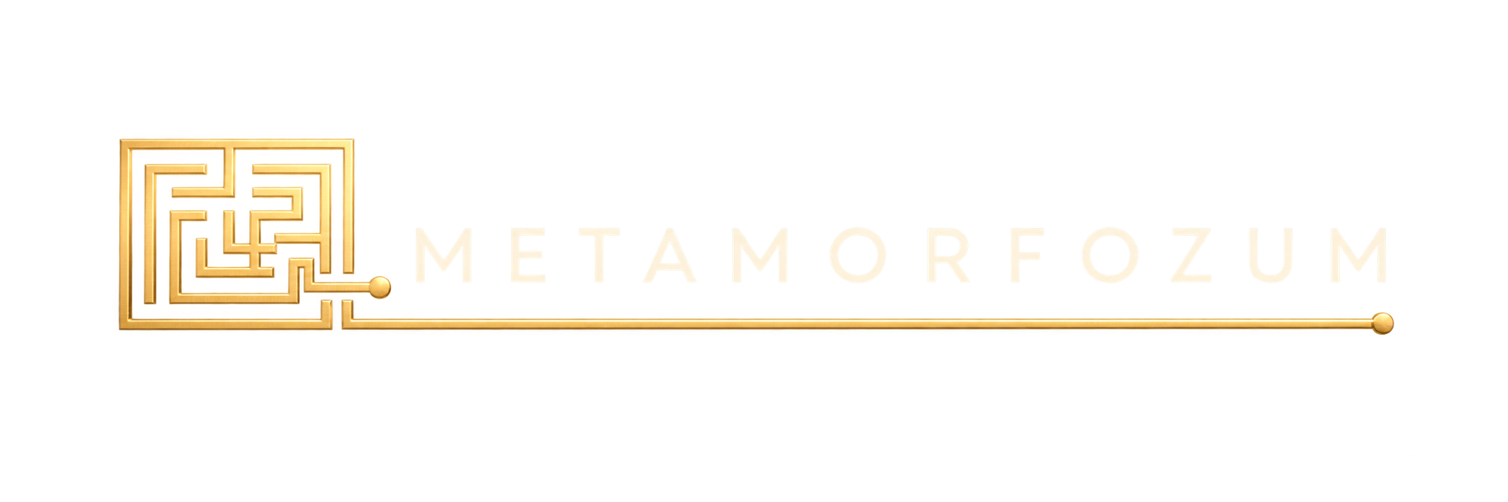 METAMORFOZUM